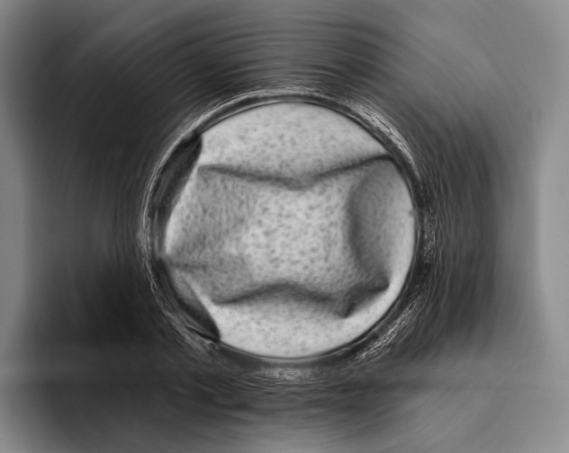 X0000096130789200802151313