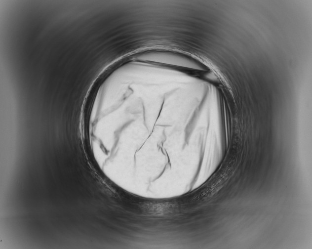 X0000096130791200802151313