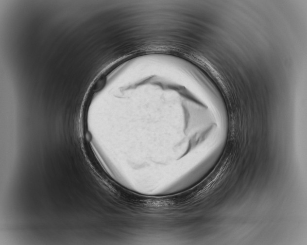 X0000096130795200802151313