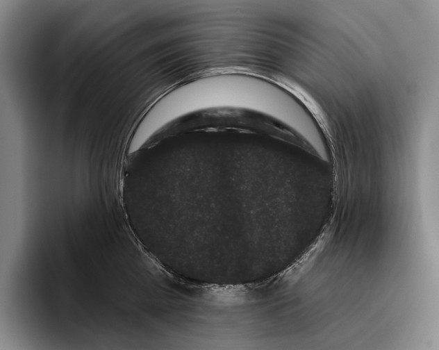 X0000096130809200802151312