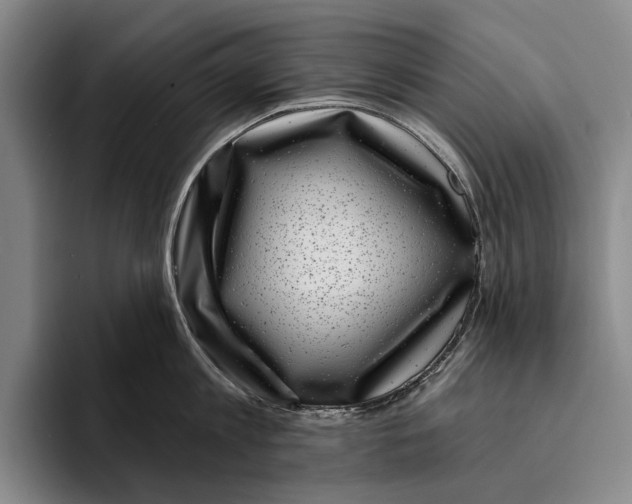 X0000096130813200802151312