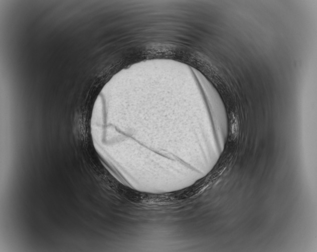 X0000096130819200802151312