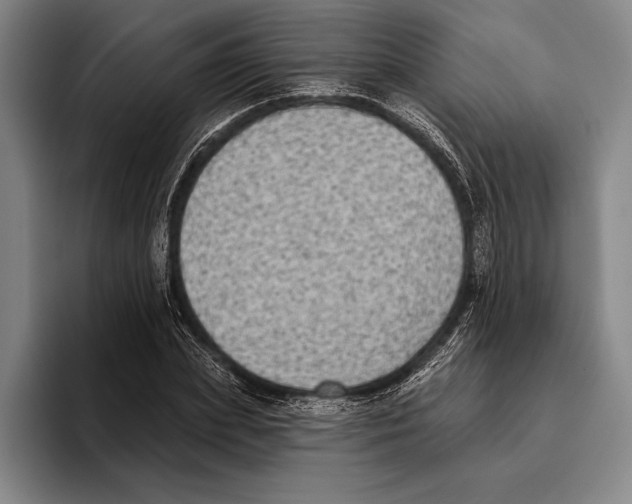 X0000096130831200802151312