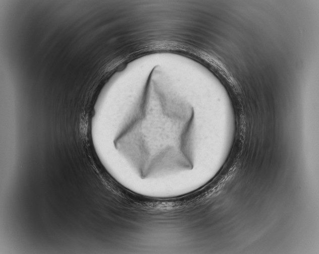 X0000096130841200802151312