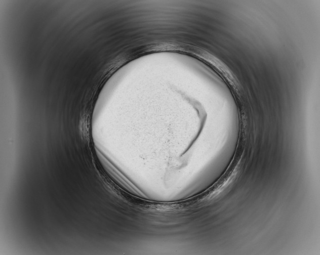 X0000096130857200802151312