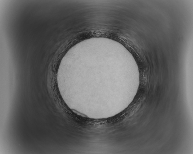 X0000096130865200802151312