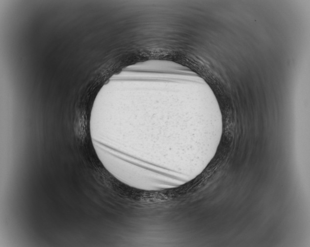 X0000096130866200802151312