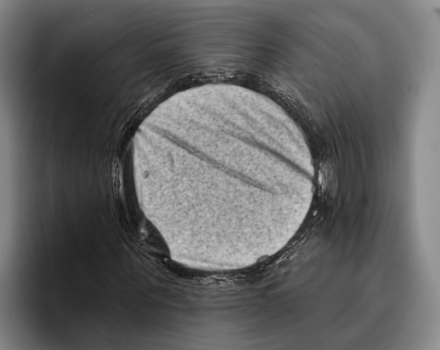 X0000096130867200802151312