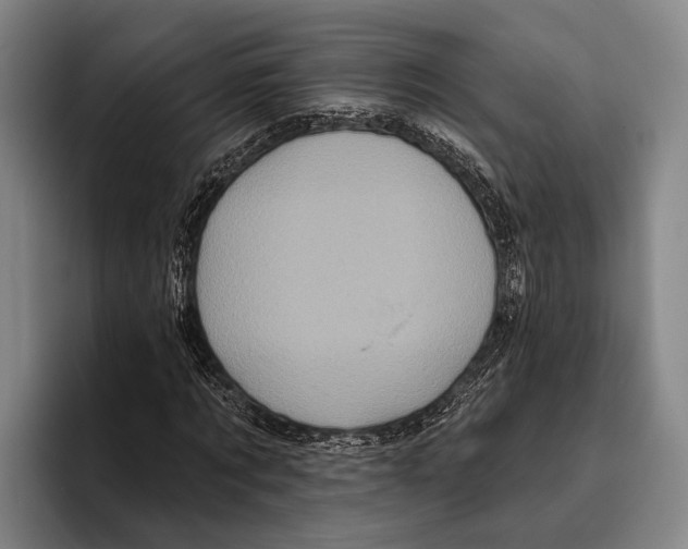 X0000096130869200802151312