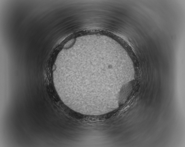 X0000096130871200802151312