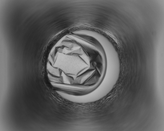 X0000096130872200802151312