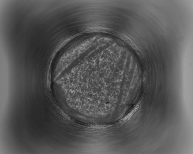 X0000096130877200802151312