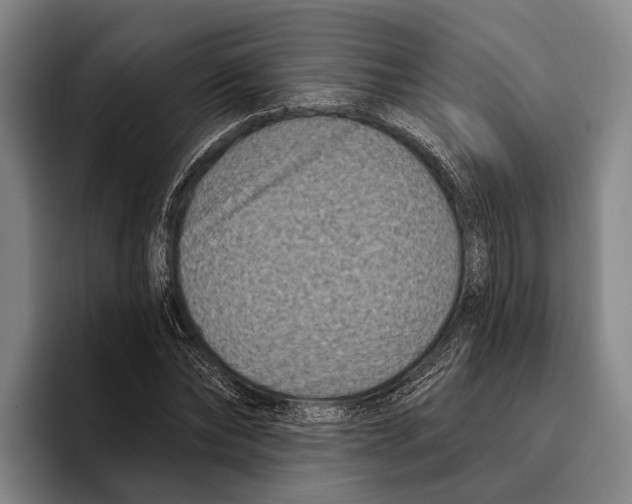 X0000096130878200802151312