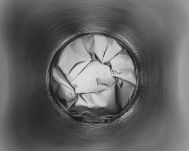 X0000096130885200802151311