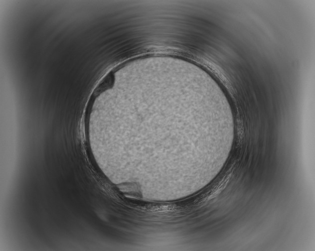 X0000096130891200802151311