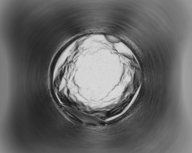 X0000096130894200802151311