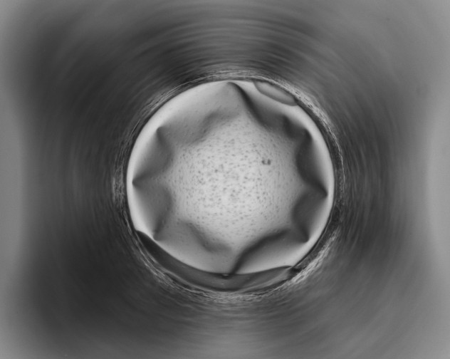 X0000096130897200802151311