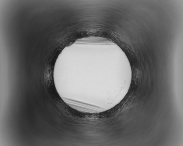 X0000096130914200802151311