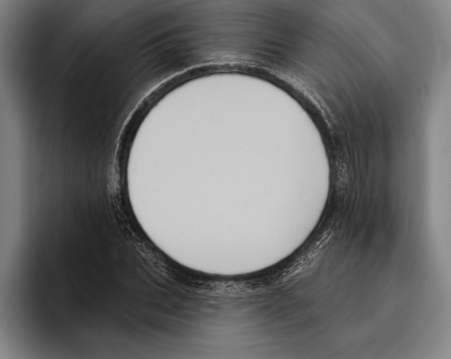 X0000096130927200802151311