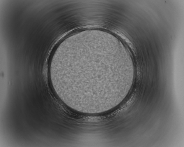 X0000096130933200802151311