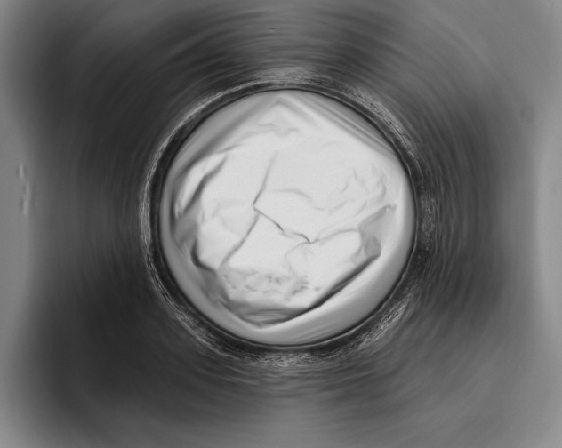 X0000096130939200802151311