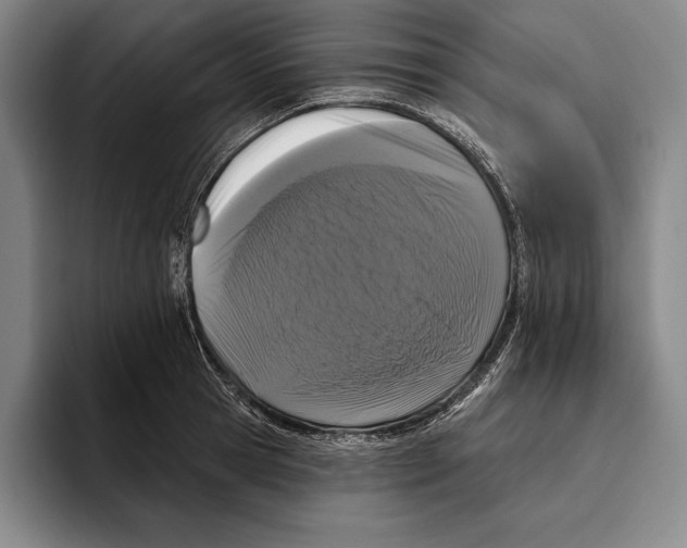 X0000096130945200802151311