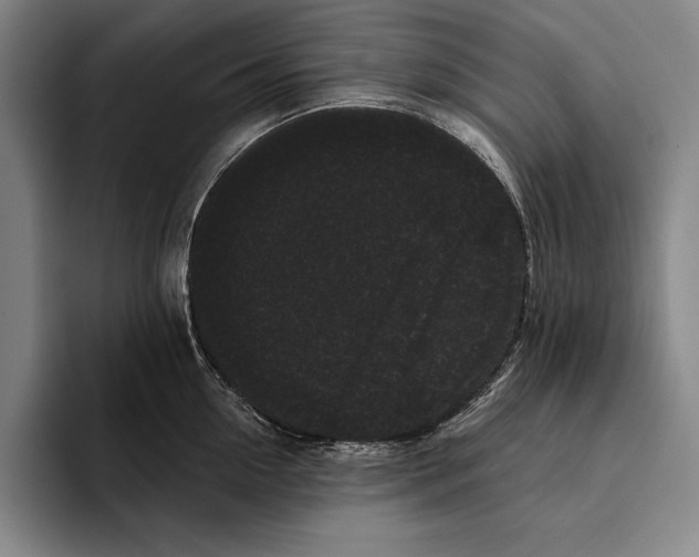 X0000096130954200802151311