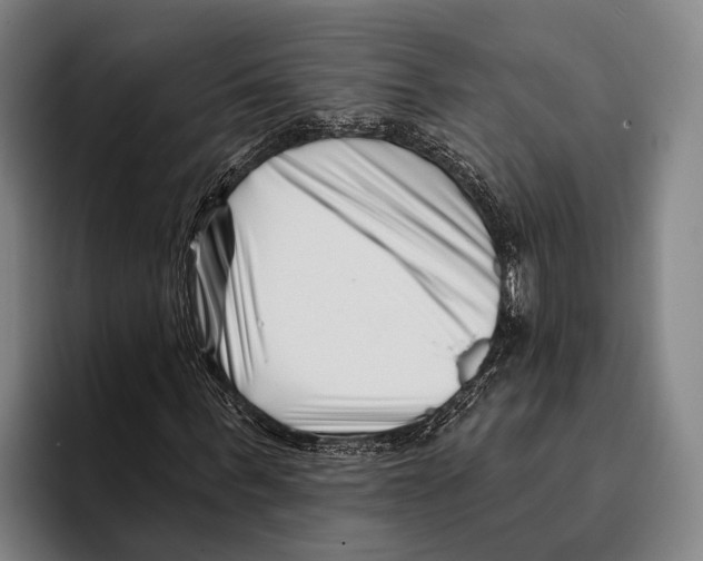 X0000096130963200802151310