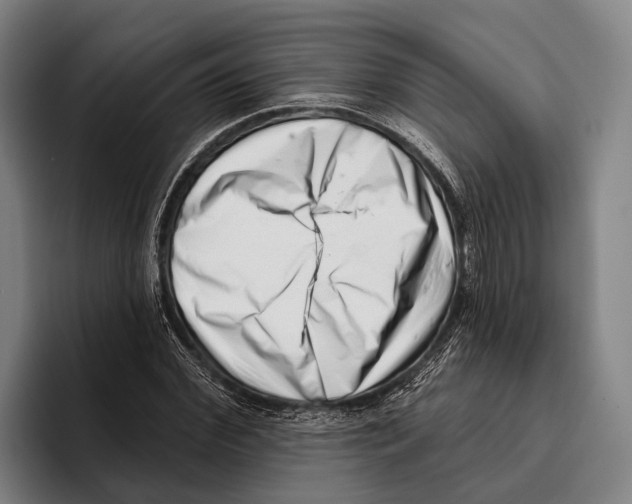 X0000096130972200802151310