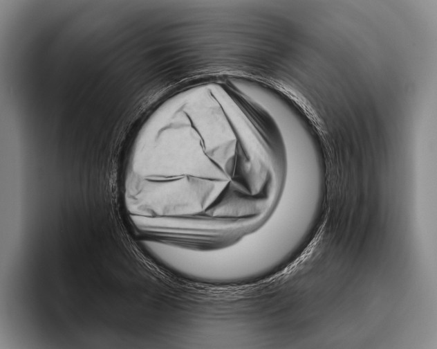 X0000096130977200802151310