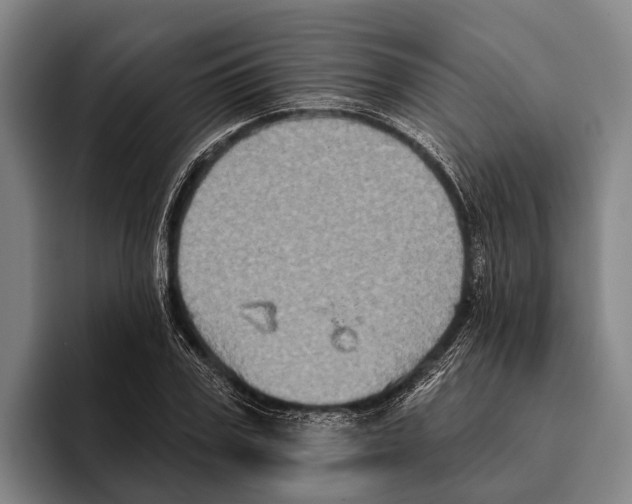 X0000096130979200802151310