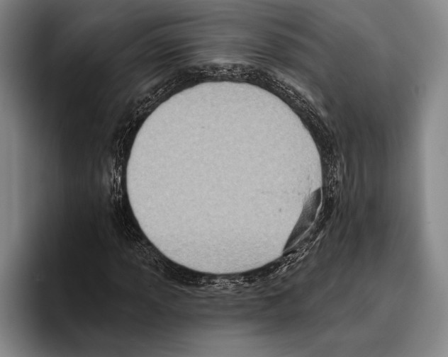 X0000096131013200802151309