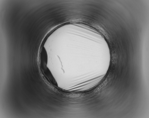 X0000096131036200802151310