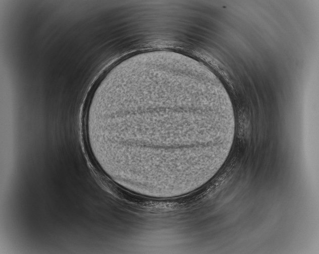 X0000096131039200802151310