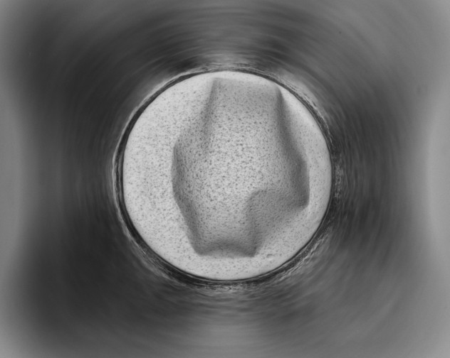 X0000096131047200802151310