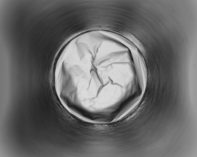 X0000096131052200802151310