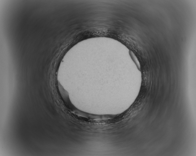 X0000096131057200802151309