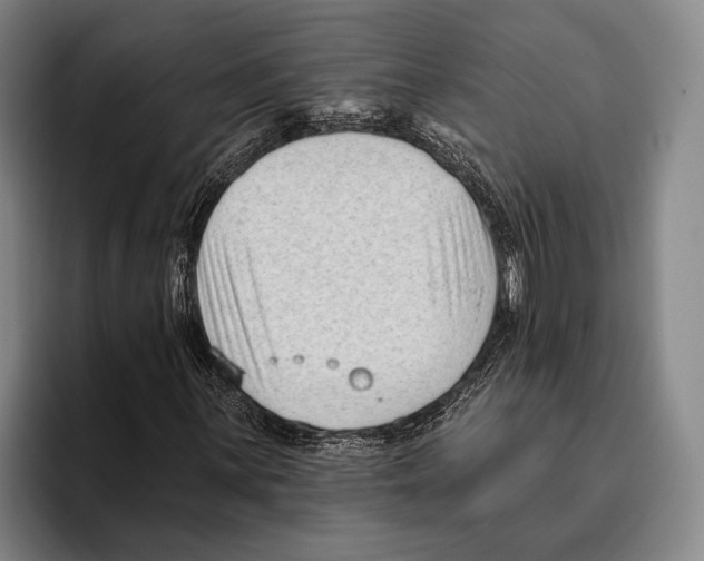 X0000096131059200802151309