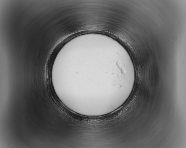 X0000096131070200802151309