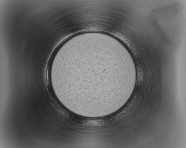 X0000096131078200802151309