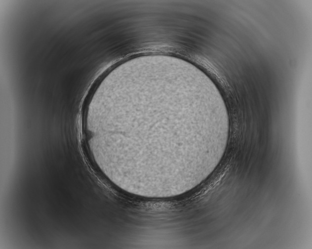 X0000096131079200802151309