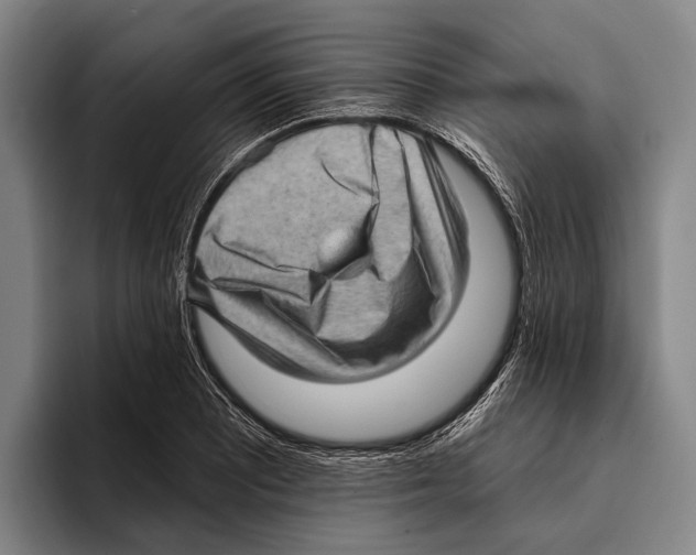 X0000096131081200802151309