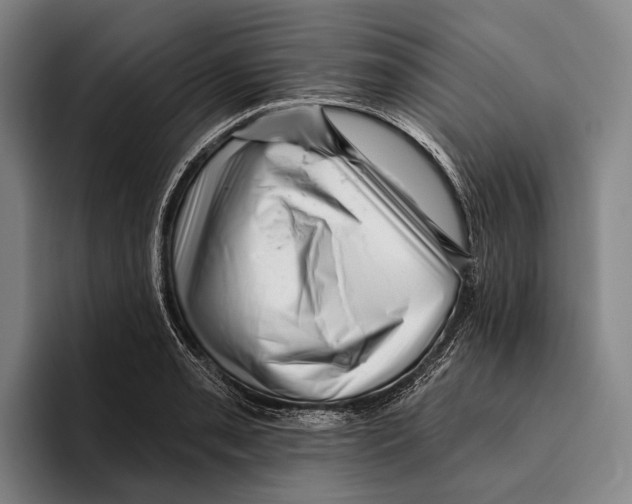 X0000096131085200802151309