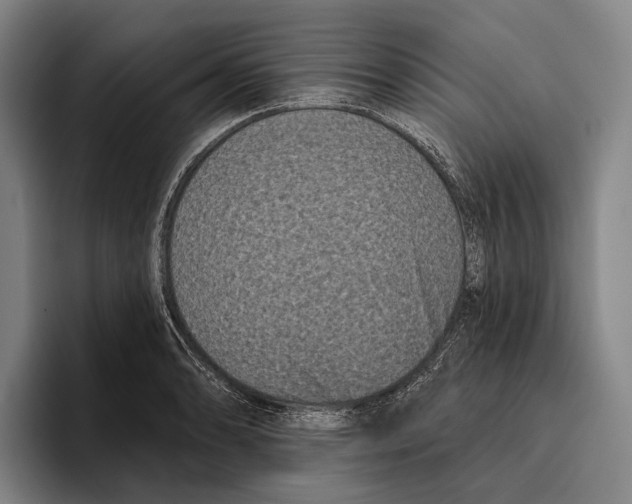 X0000096131086200802151309