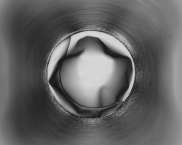 X0000096131092200802151309