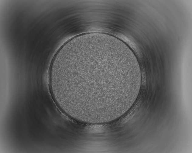 X0000096131094200802151309