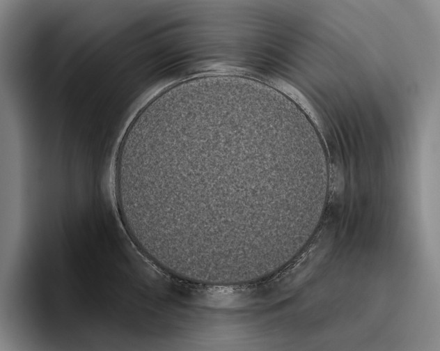 X0000096131098200802151309