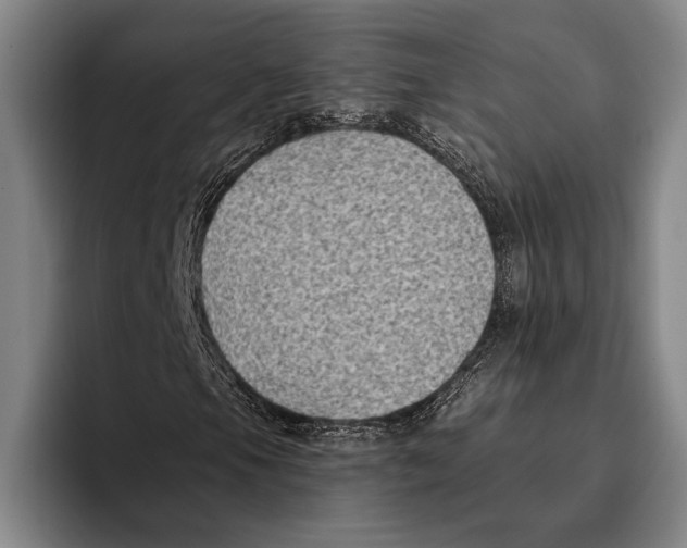 X0000096131105200802151308