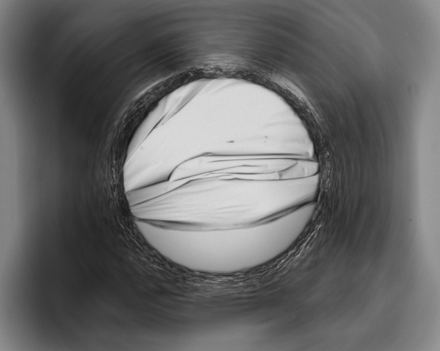 X0000096131112200802151308