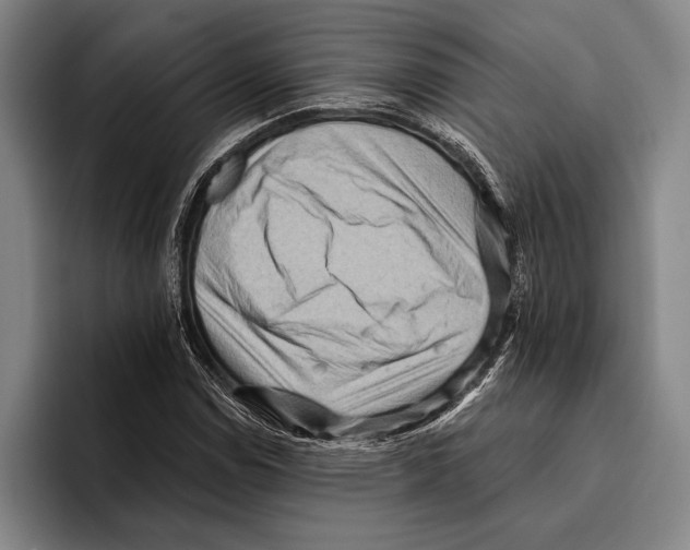 X0000096131114200802151308